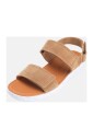 karen-ruskind-sandal-toffee
