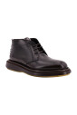 laced-shoes