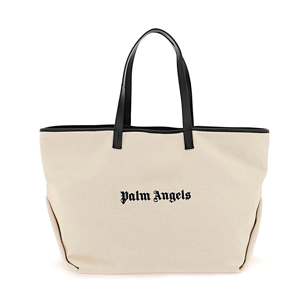 Palm Angels Taschen im Sale Kaufen Taschen von Palm Angels online bei Miinto