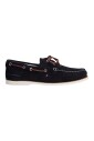 chaussure-bateau-en-daim-core-style