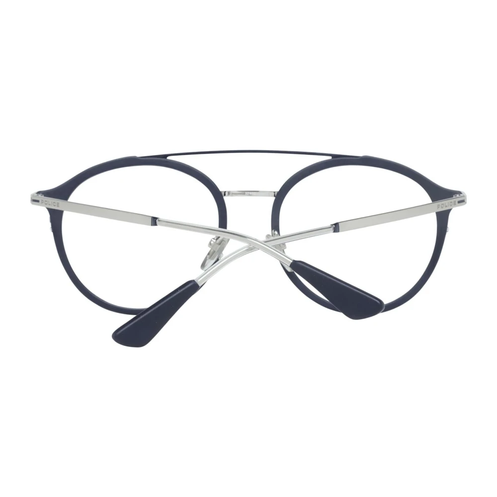 Police Sunglasses Gray Heren