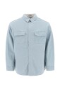 chemise-casual-button-up