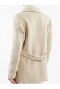 stylish-winter-coats-for-men