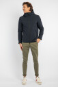 pacific-soft-shell-jas