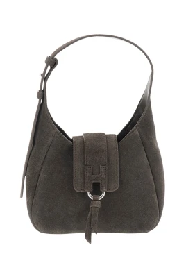 Trend Mini Hobo Bag