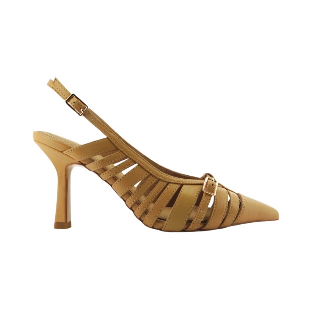 Shop fashion from Elvio Zanon online at Miinto