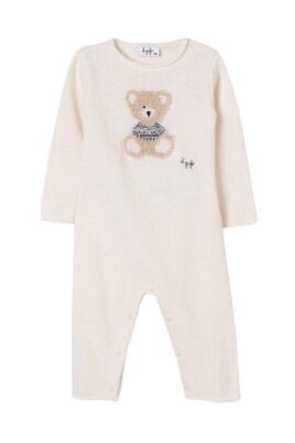 white-teddy-bear-romper