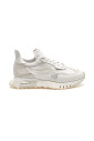 verweerde-leren-sneakers-space-race