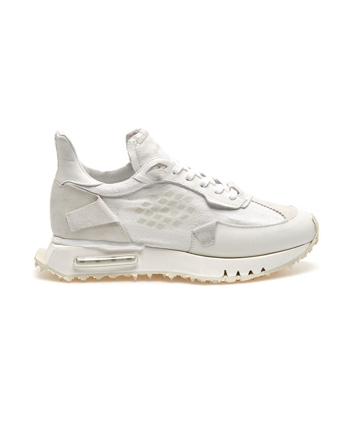 verweerde-leren-sneakers-space-race