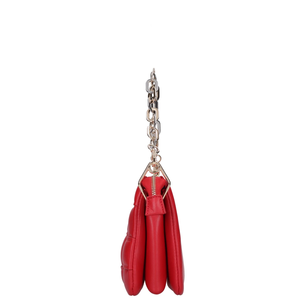 Gaëlle Paris Gaelle Bags.. Red Dames