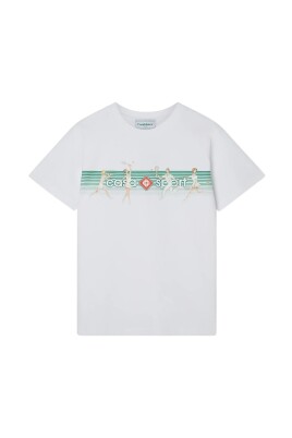 hvid-bomulds-t-shirt-med-legende-striber