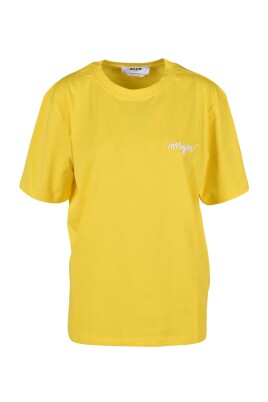 t-shirt-en-coton-avec-design-unique