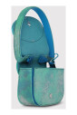iconical-pop-colour-denim-shoulder-bag