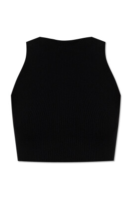 top-with-decorative-cut-out