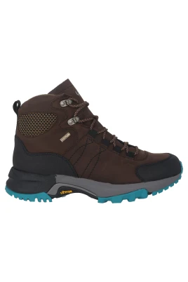 Bred passform Herr Utomhus Boot