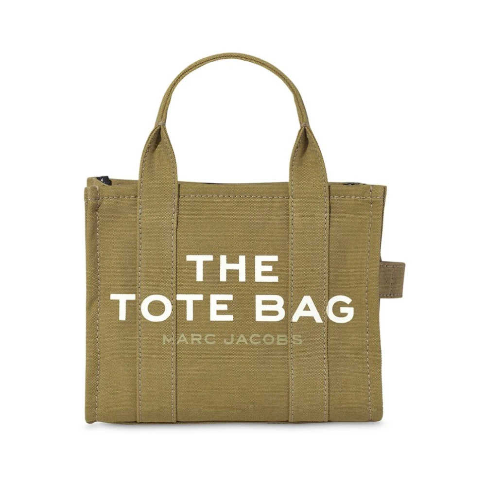 Bags > Tote Bags - - Marc Jacobs - Modalova