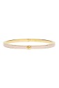 gold-plated-bracelet-kira-elegant-design