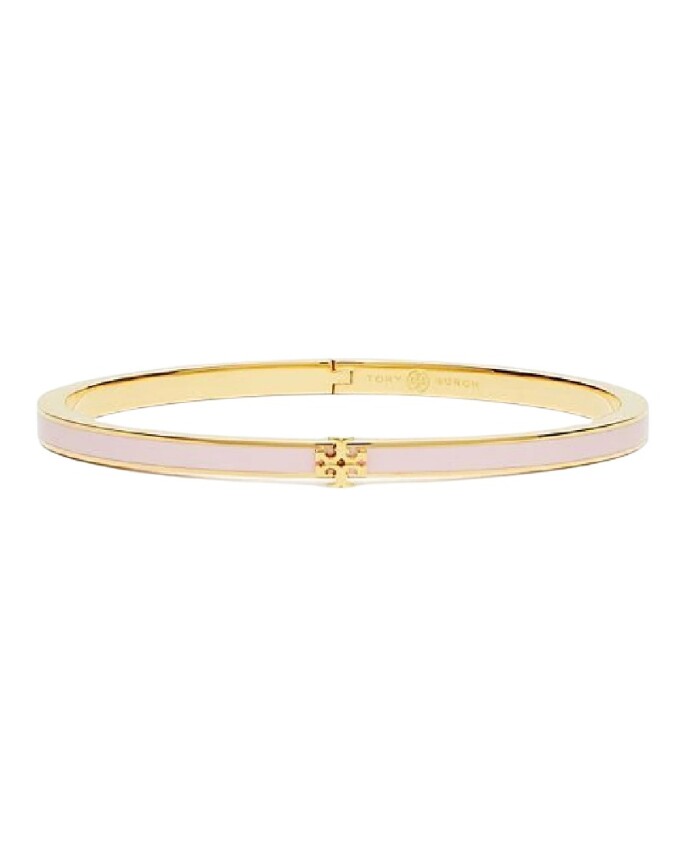 gold-plated-bracelet-kira-elegant-design
