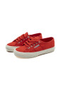 chaussures-classiques-rouges-pour-femmes