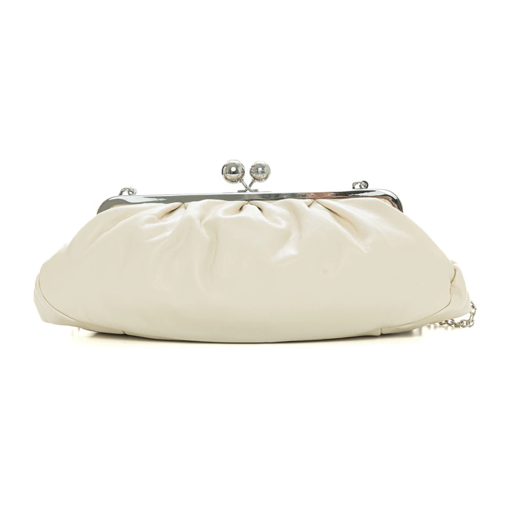 Bags > Clutches - - Weekend Max Mara - Modalova