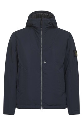 blue-padded-hooded-coat