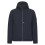 blue-padded-hooded-coat