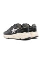 baskets-de-running-noires