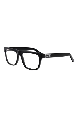 Stiliga Optiska Glasögon GD5043