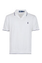 short-sleeve-polo-shirt