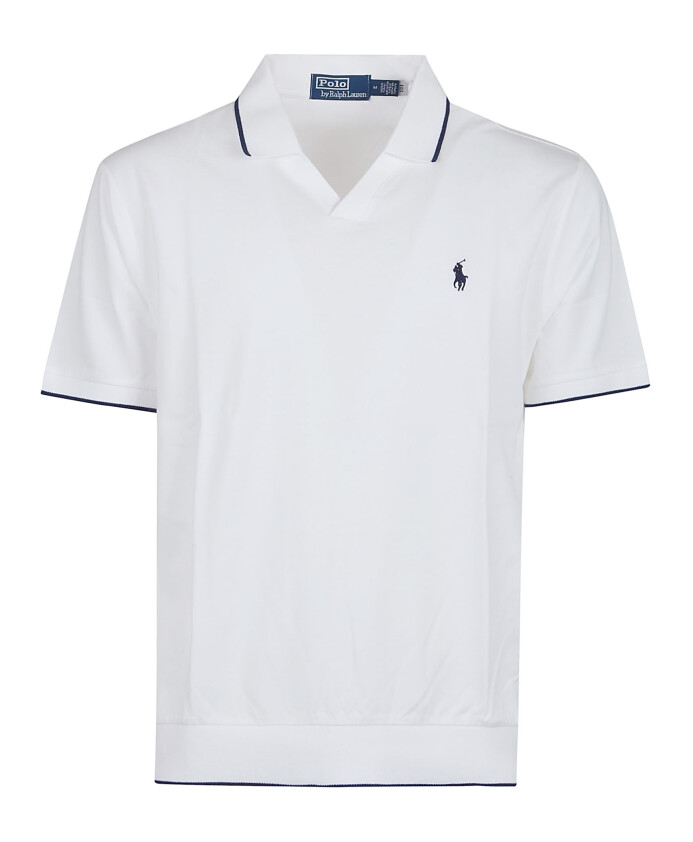 short-sleeve-polo-shirt
