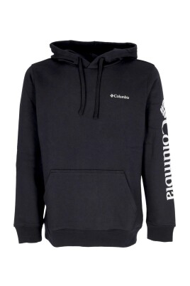 black-trek-hoodie-with-sun-protection