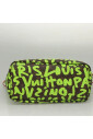 pre-owned-toile-sacs-louis-vuitton