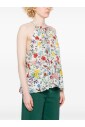 halternek-multicolour-top-met-sleutelgatdetail