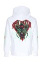 triangle-web-wit-hoodie-lange-mouw