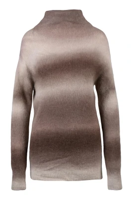 Maglia Lunga Stretch