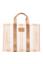 multikleur-logo-tote-tas