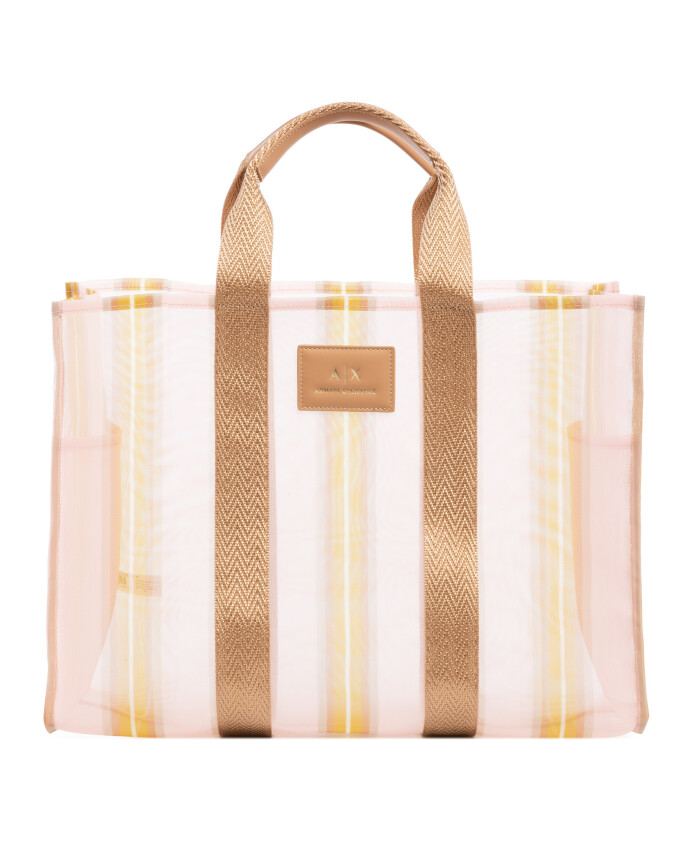 multikleur-logo-tote-tas