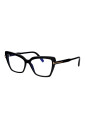 lunettes-optiques