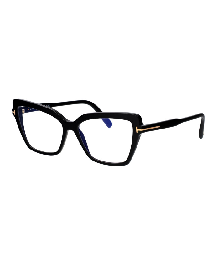 lunettes-optiques