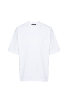 tee-shirt-blanc-typo-oversize-avec-manches-raglan