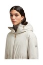reversible-hooded-long-down-jacket