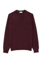 pull-en-tricot-elegant