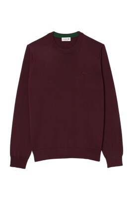 stylish-knit-sweater