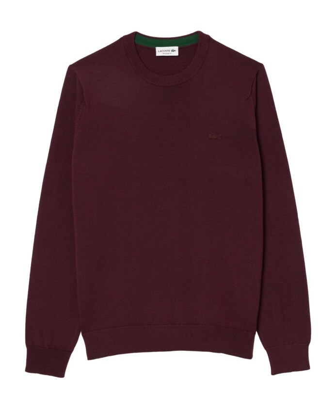 pull-en-tricot-elegant