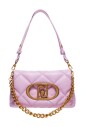 elegant-lavender-shoulder-bag
