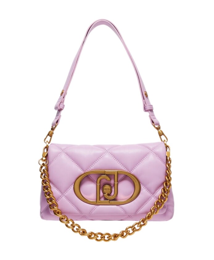 elegant-lavender-shoulder-bag