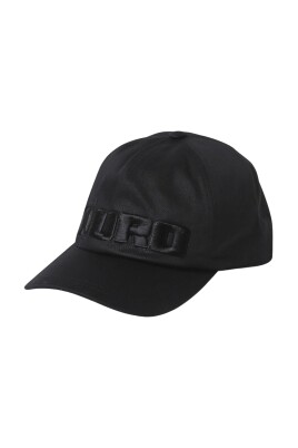 casquette-de-baseball-noire-accessoire-elegant