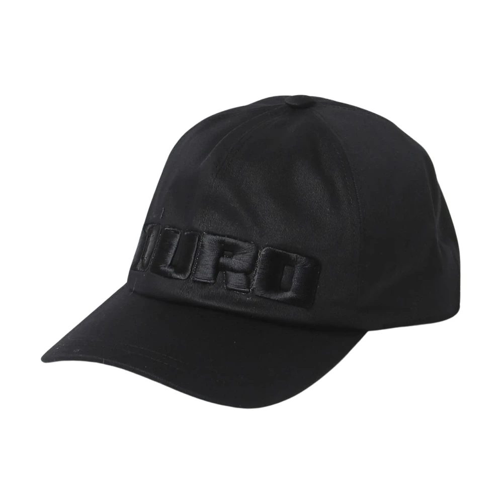 Accessories > Hats > Caps - - Msgm - Modalova