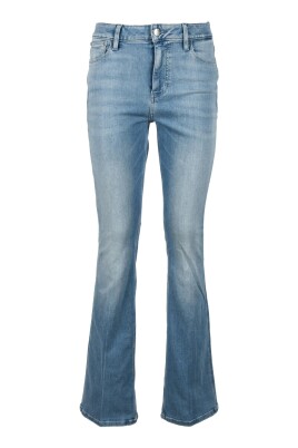 jean-denim-elegant-avec-tissu-extensible