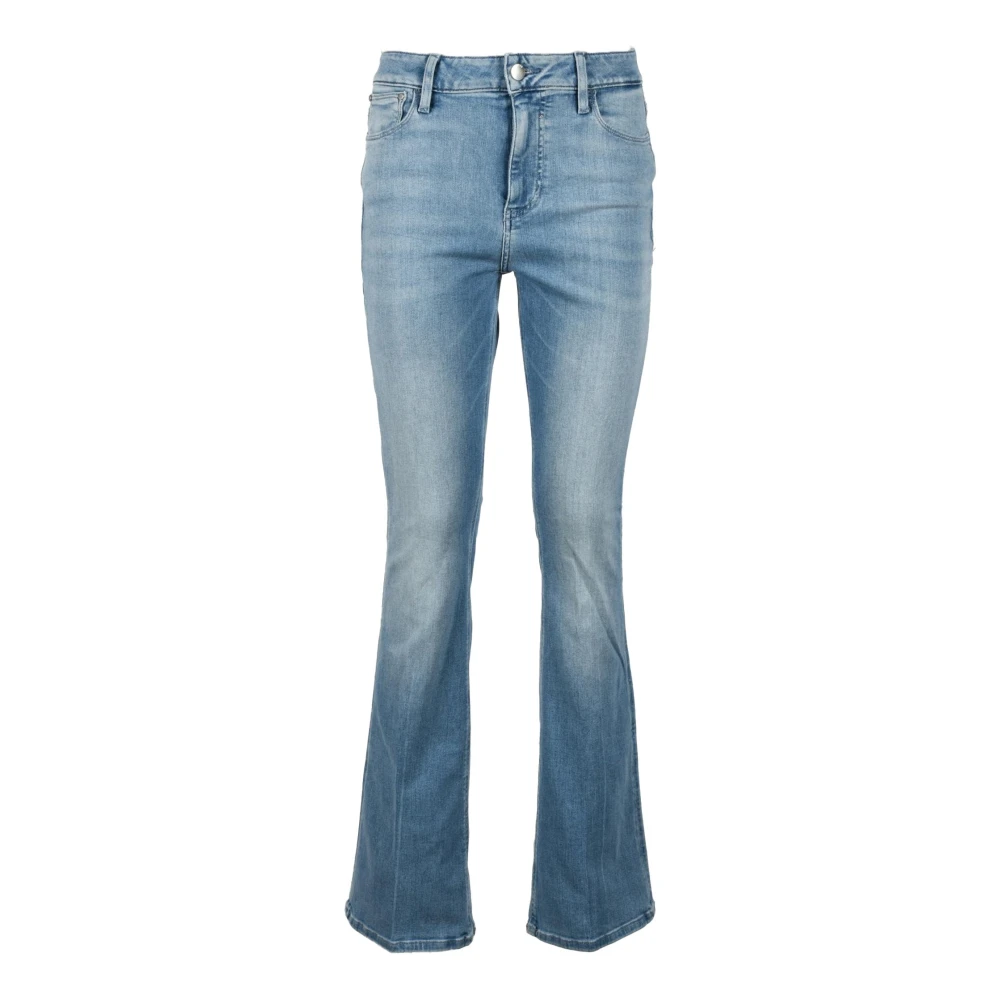 Jeans > Boot-cut Jeans - - Guess - Modalova